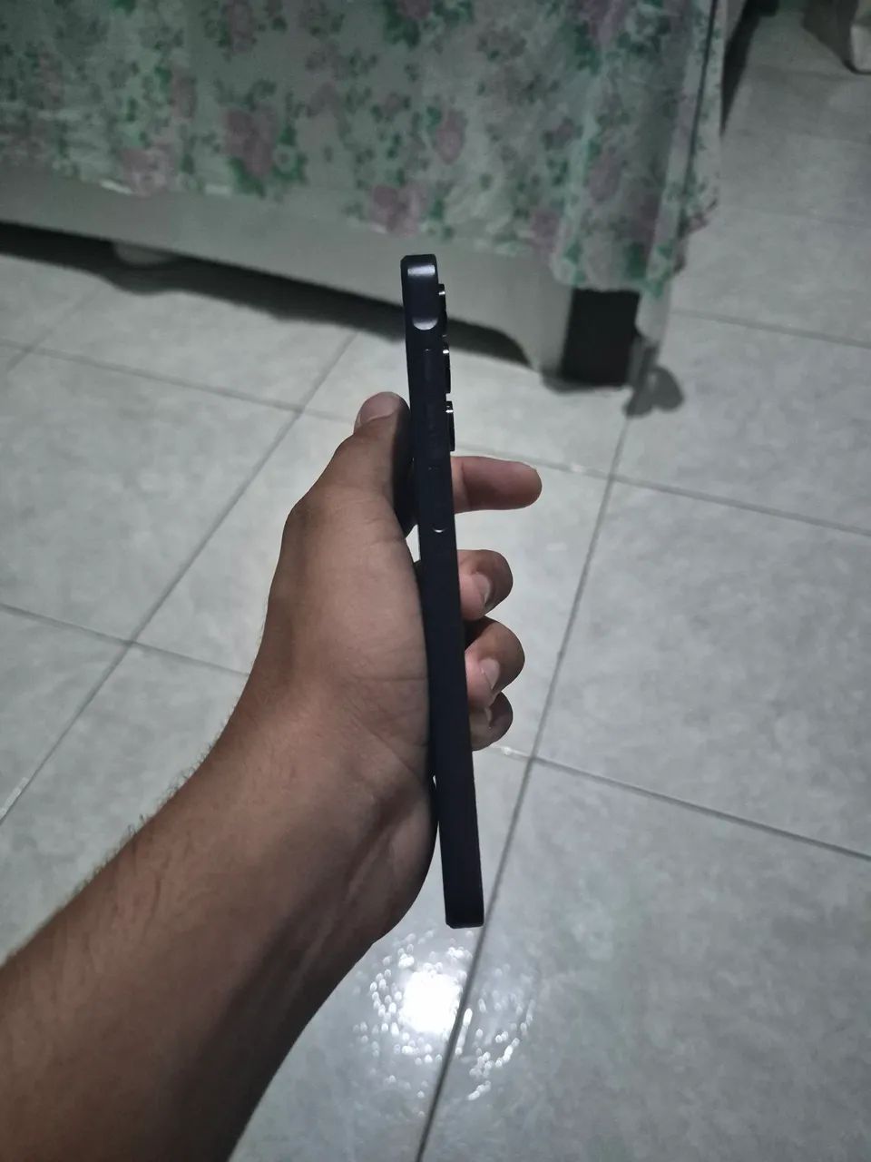 A15 4G 256GB - Foto 2