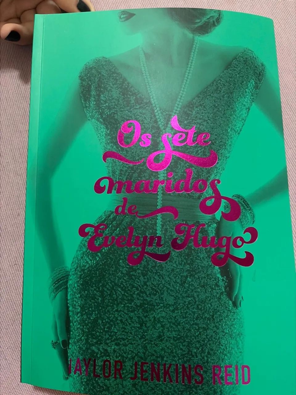 livros