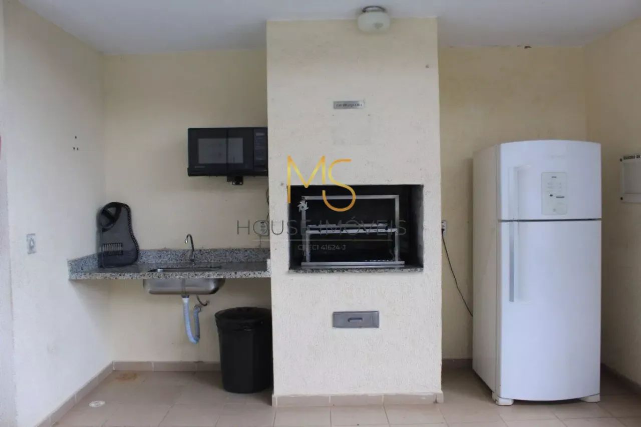 Outeiro Passargada- venda apartamento , pronto para mudar - Foto 3