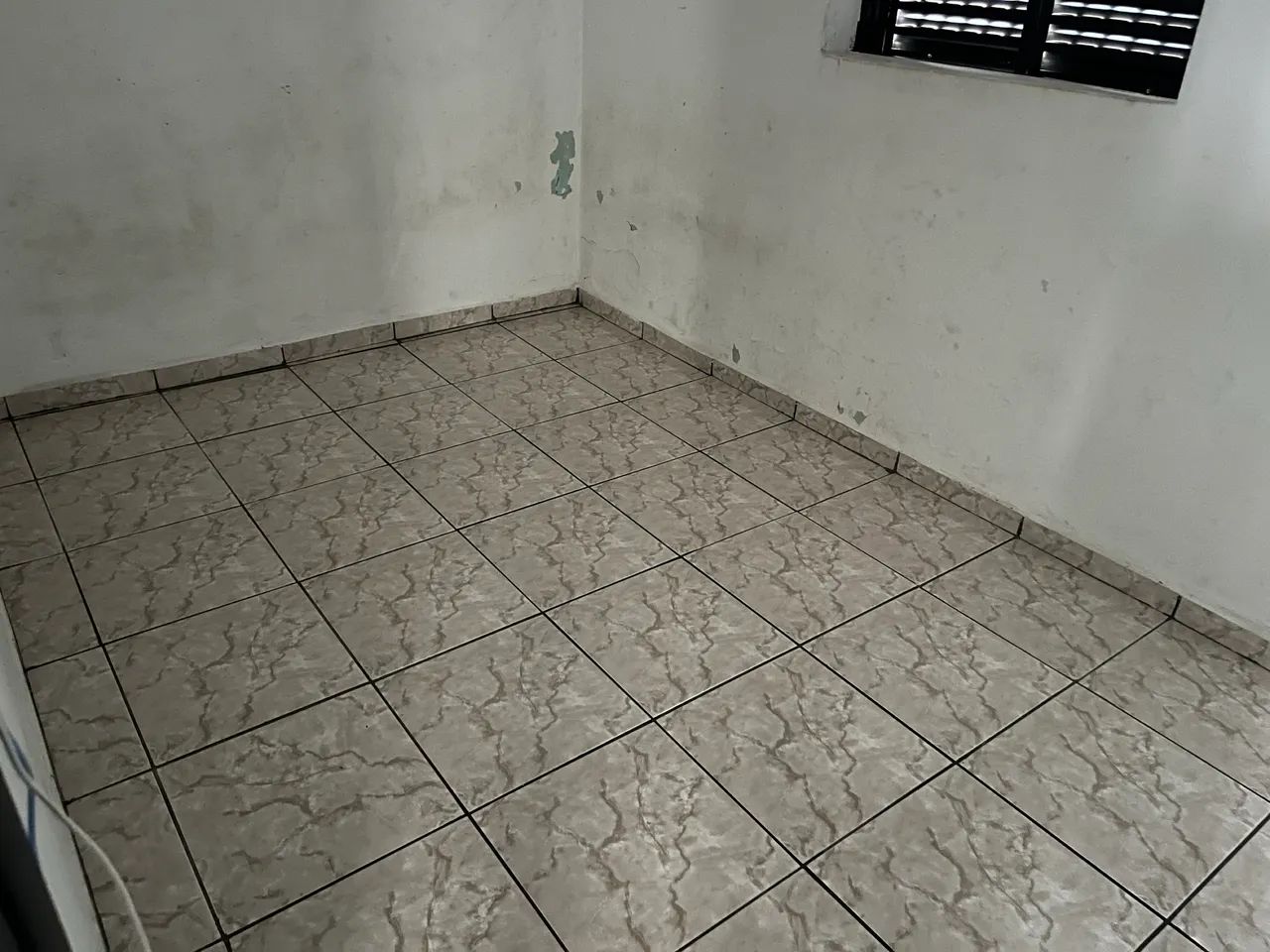 Casa 4 quartos B Martins  - Foto 2