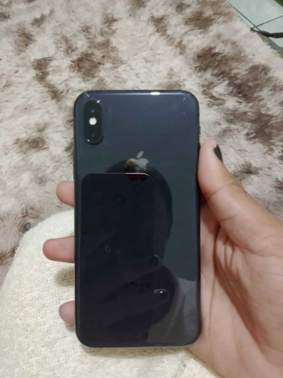 iPhone Xr - Foto 2