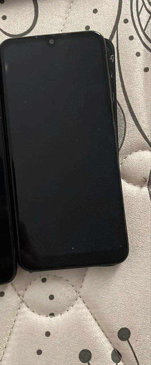 Motorola E6 plus 64GB