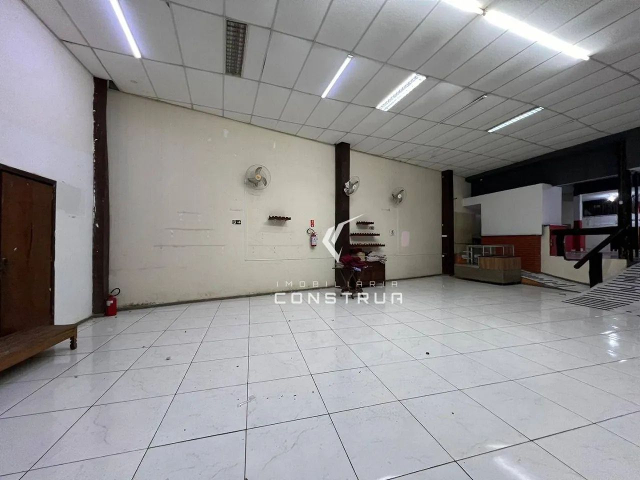 CASA PARA ALUGAR NO JAEDIM SANTANA EM CAMPINAS/SP - Foto 7