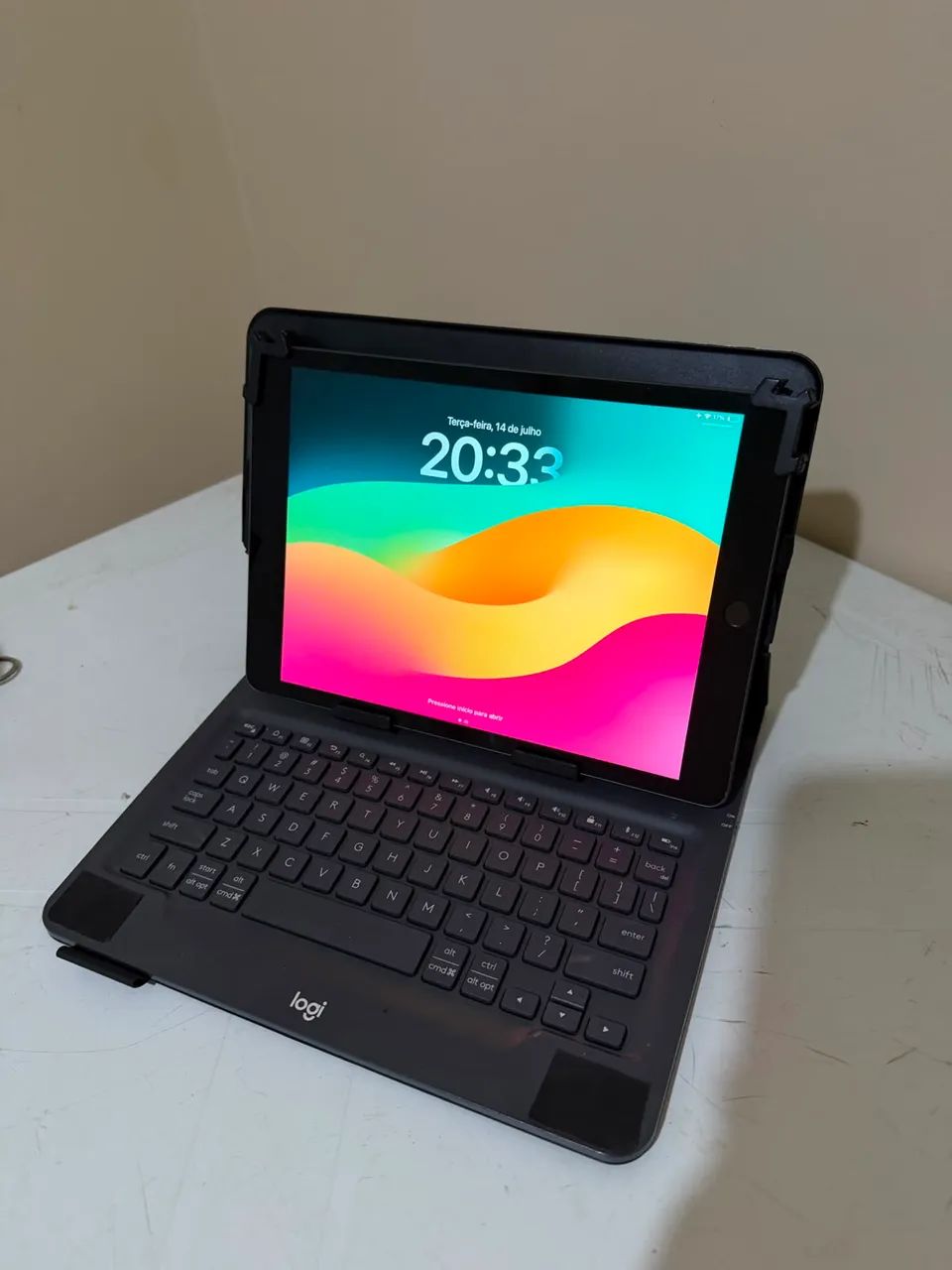 iPad 9 256GB - Foto 5