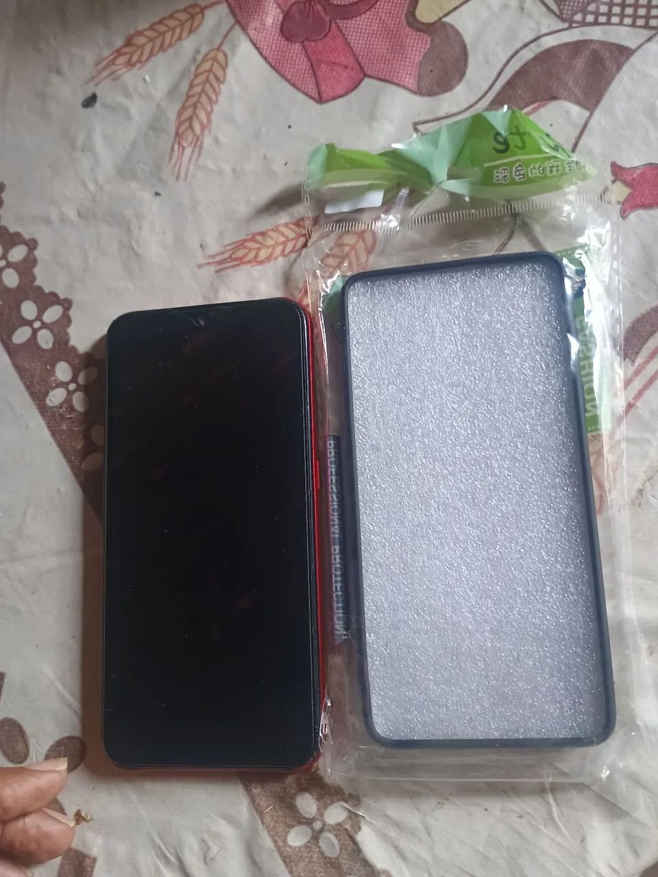Vende se celular  - Foto 5