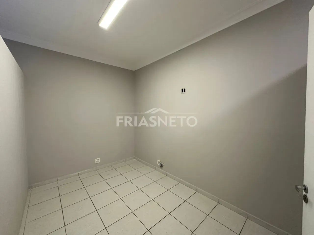Sala comercial para locação e venda no condomínio Terras Center Office - Foto 4