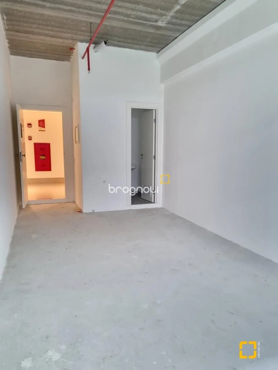 Sala comercial - Foto 3