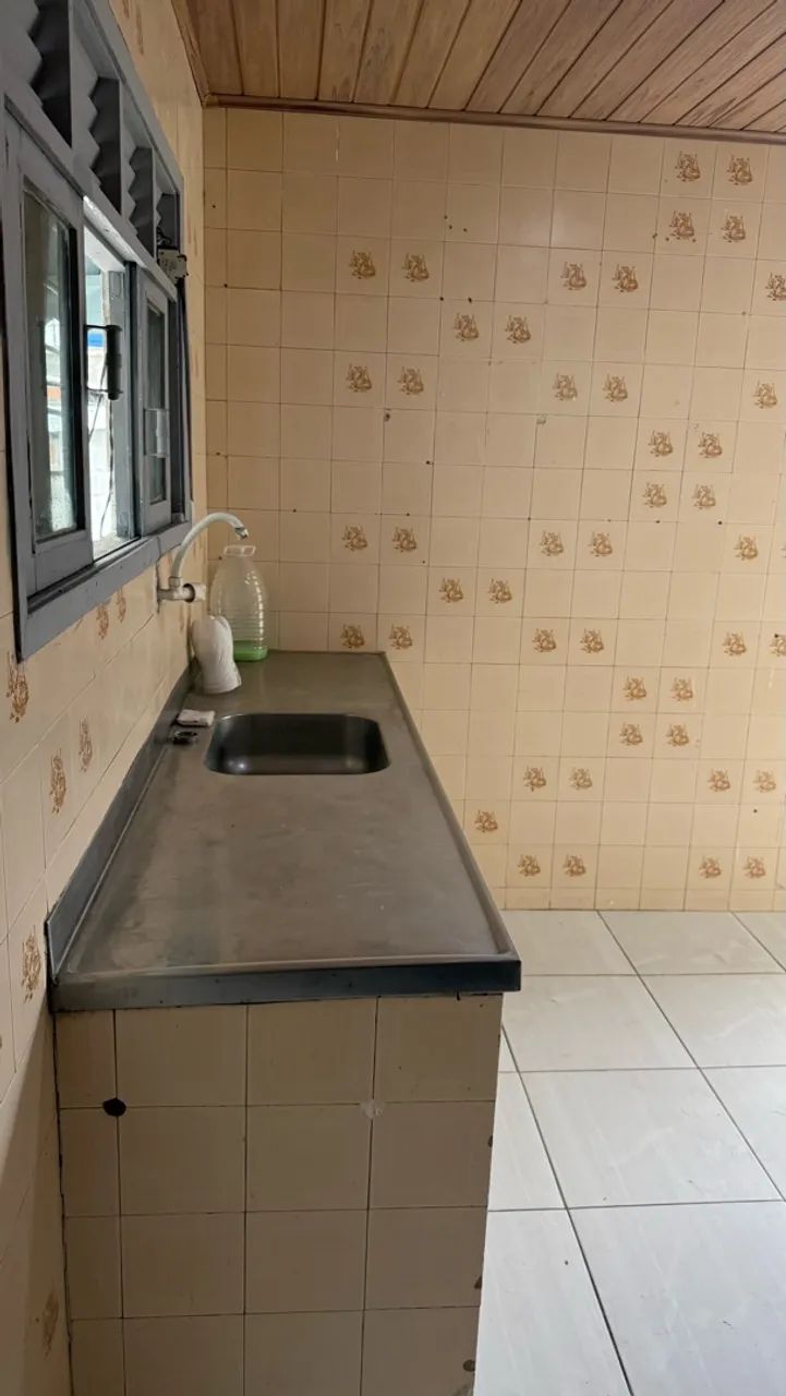 Casa Iputinga - Foto 4