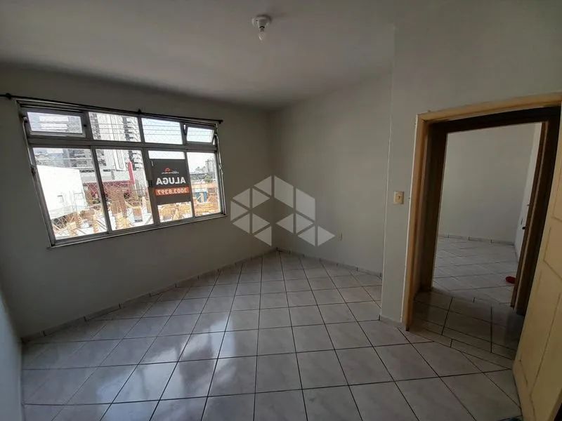 Apartamento 75M² - para Alugar