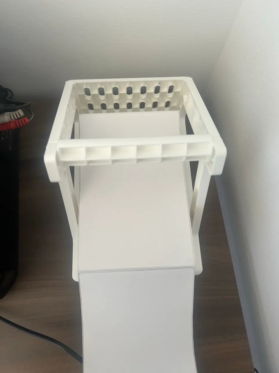 Impressora Térmica Knup  - Foto 3