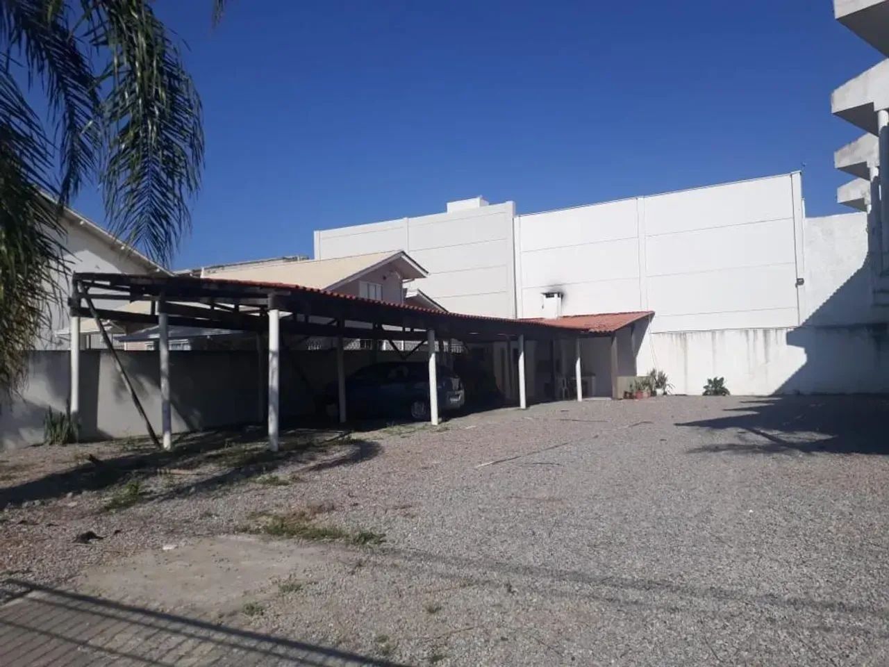 Imóvel para venda tem 482 metros quadrados com 9 quartos em Jardim Eldorado - Palhoça - SC - Foto 4