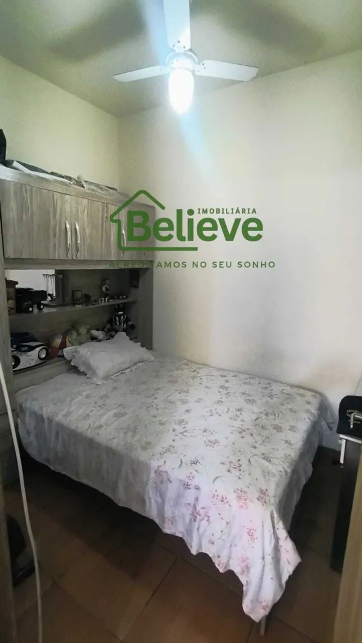 APARTAMENTO 2 QUARTOS COM TERRAÇO | RAMOS - Foto 3