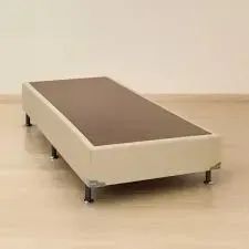 Base De Solteiro  (produto novo de loja)