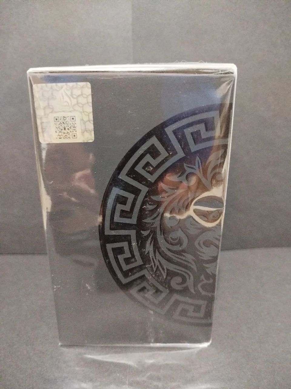 Perfume Masculino Asad Tradicional - 100% Original - Pronta Entrega - Foto 3