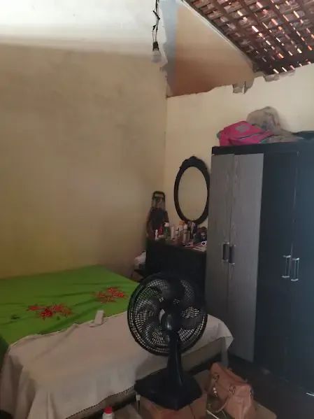 Comercial à venda, ATALAIA, Aracaju, SE - Foto 5