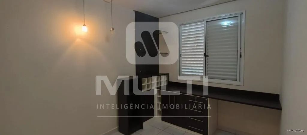 Apartamento - TABAJARAS - Foto 2