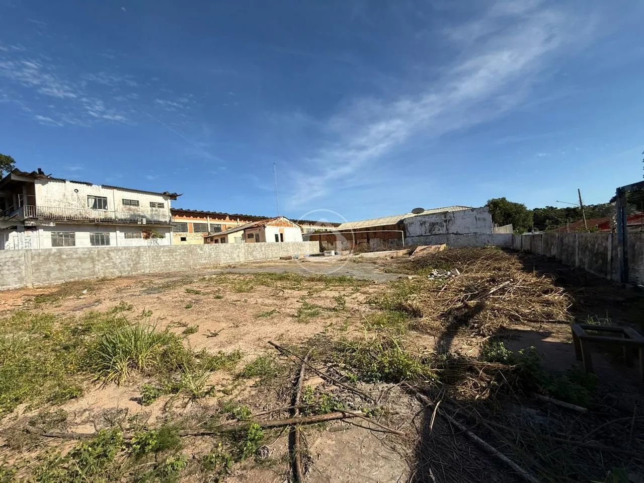 2 TERRENOS DE ESQUINA - 800M2 - Foto 4
