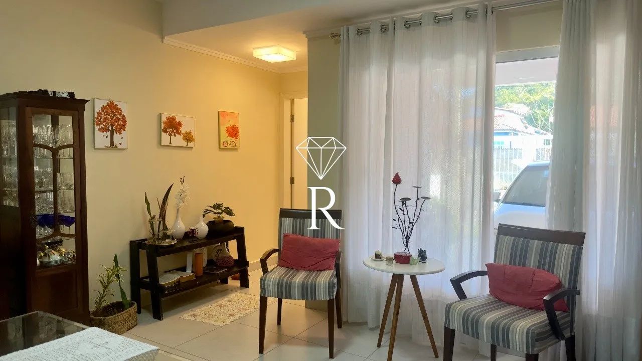 Casa com 3 quartos no bairro Rio Tavares - Florianópolis - Foto 3