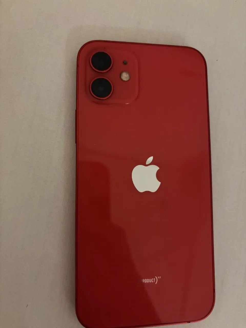 iPhone 12 64gb - Foto 3