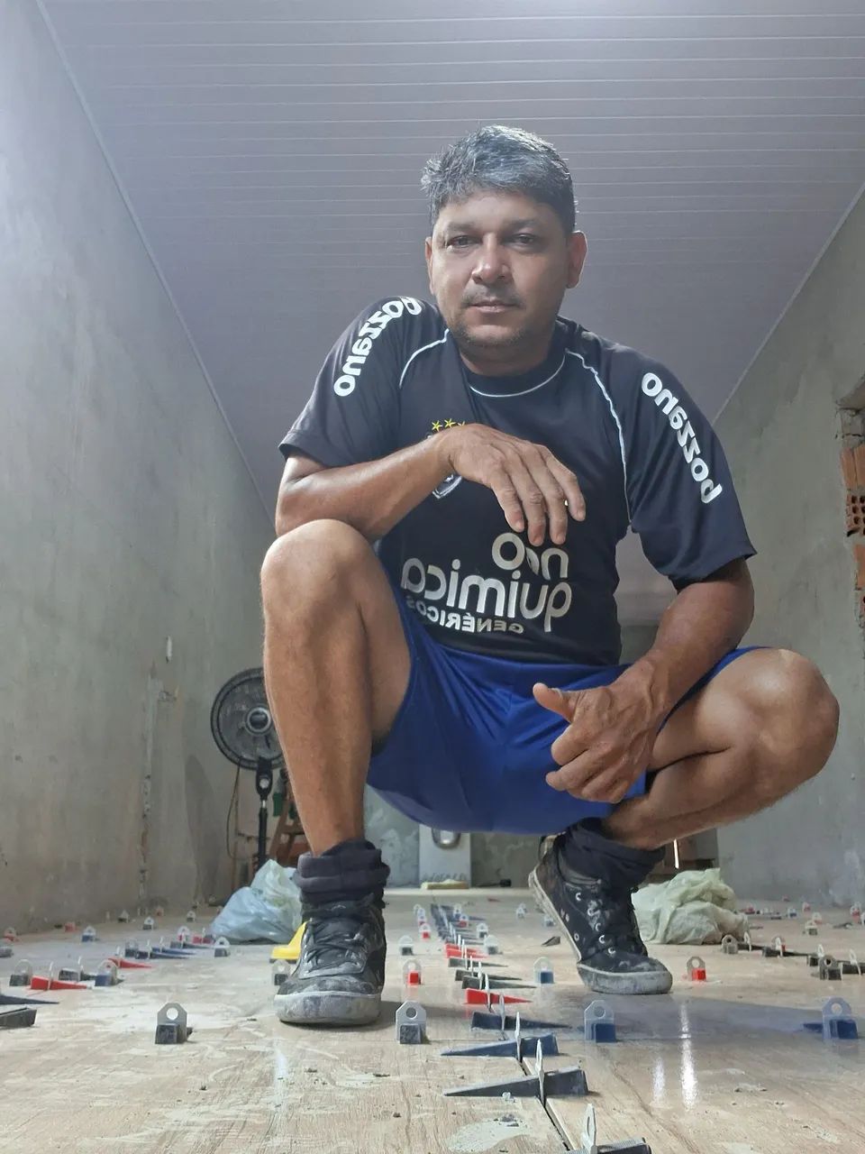 Estou disponível pra trabalhar  - Foto 3