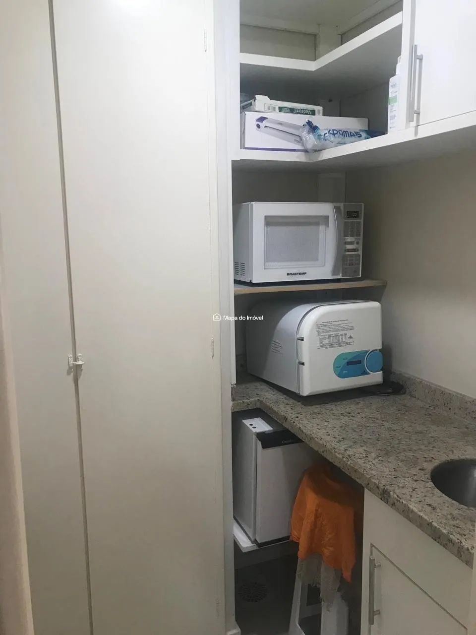 Sala comercial á venda no centro de Gramado - Foto 5