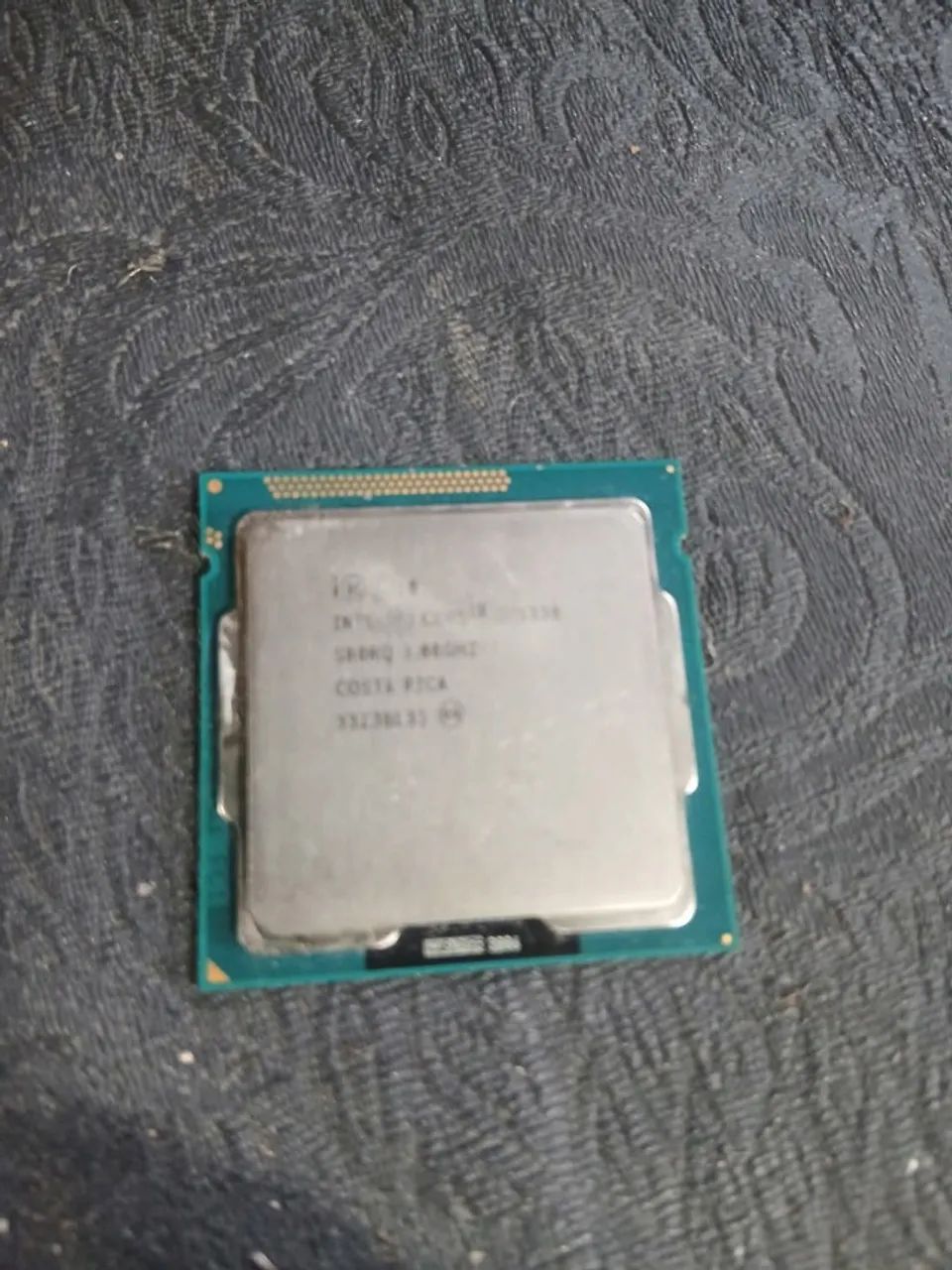 Processador Intel Core i5?4460 - Foto 2