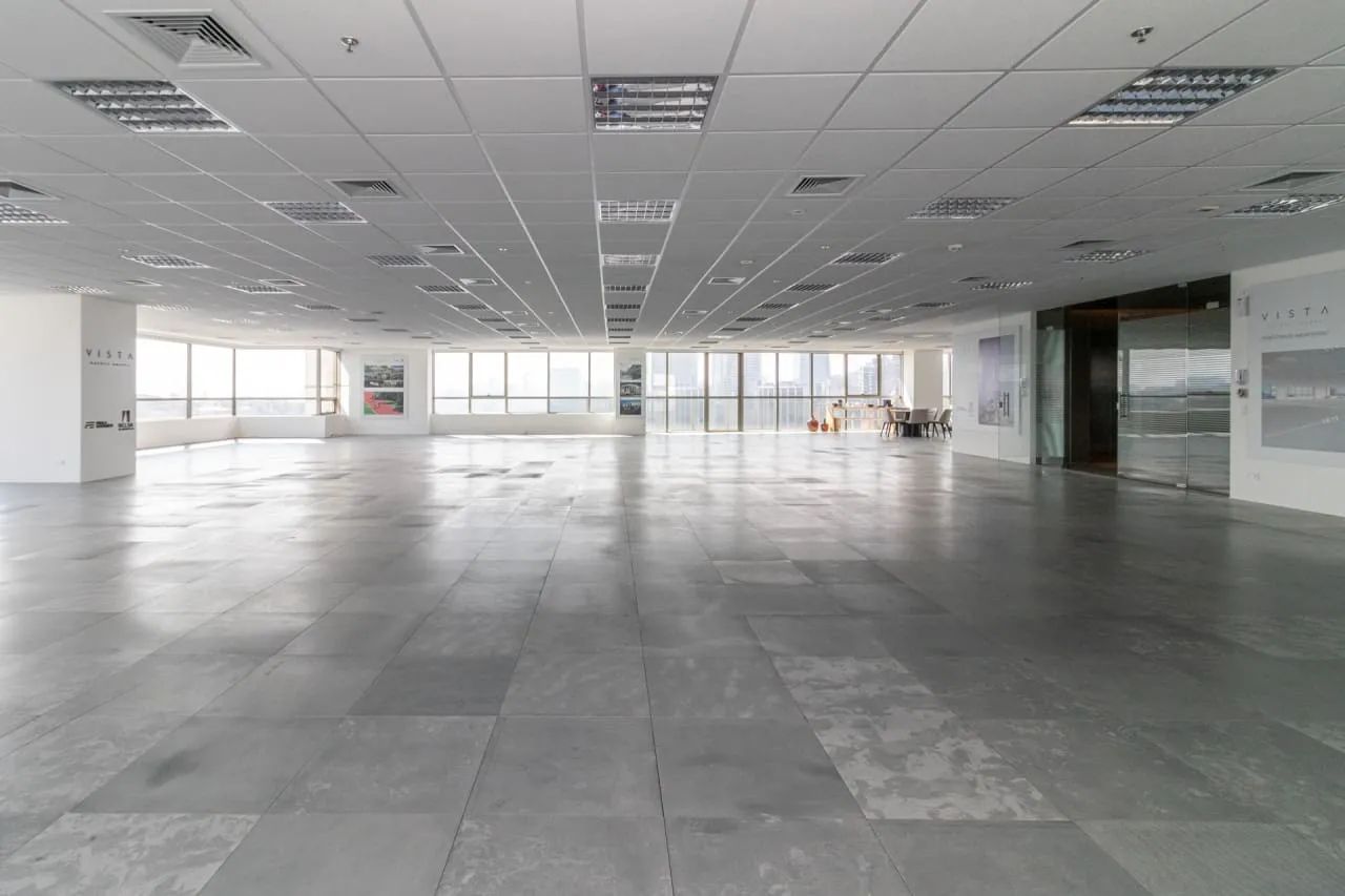 Sala comercial na Rua Surubim, 550 - 152  382 m² - Foto 3