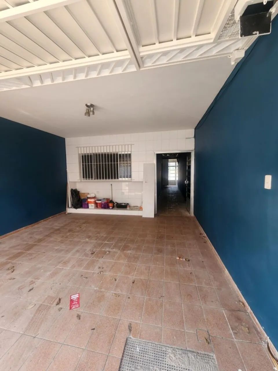 Sobrado, Vila Adalgisa - São Paulo - Foto 3