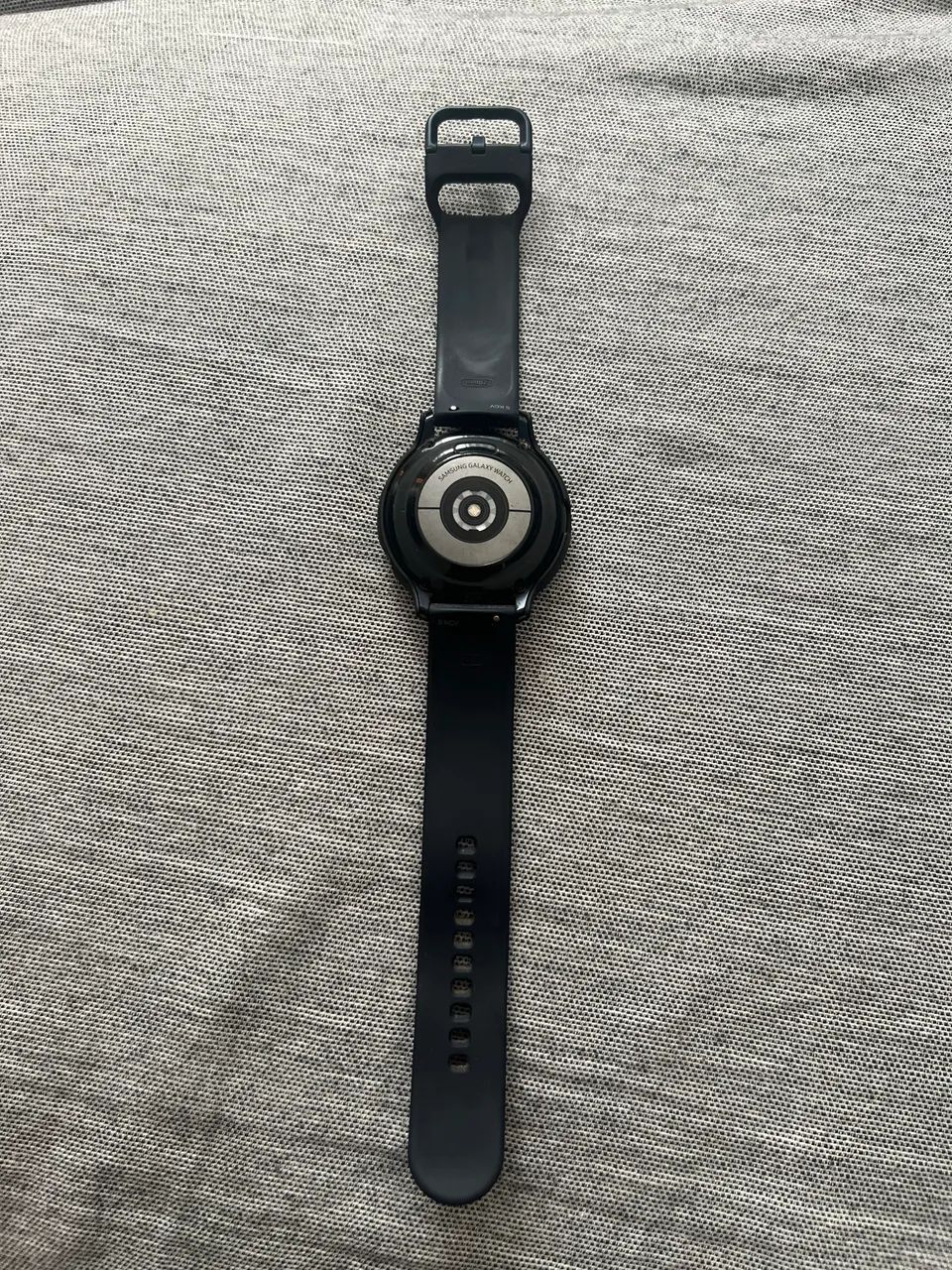 Samsung Active 2 - Foto 4