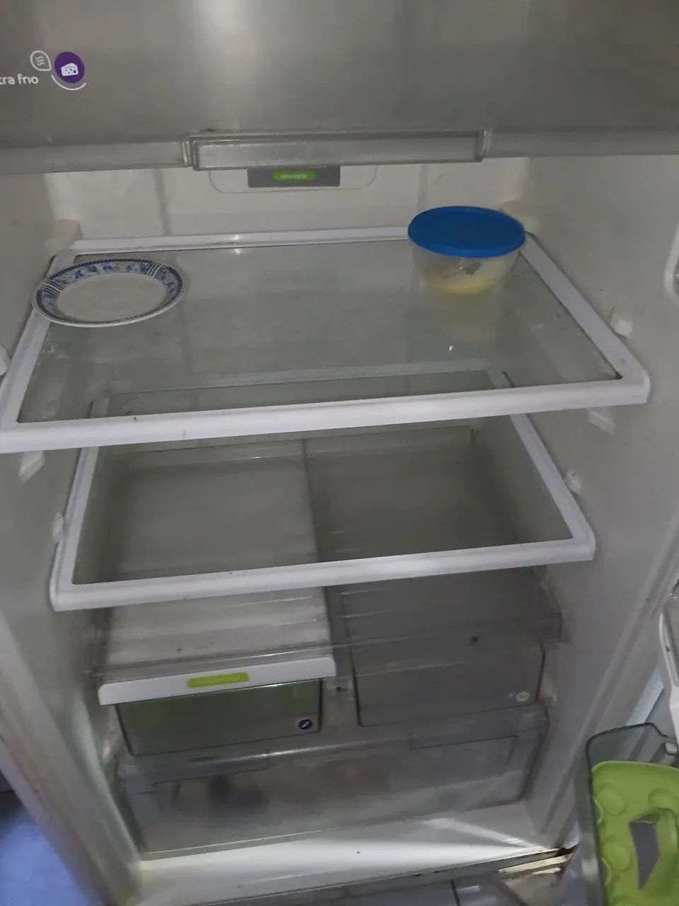 Geladeira  - Foto 4