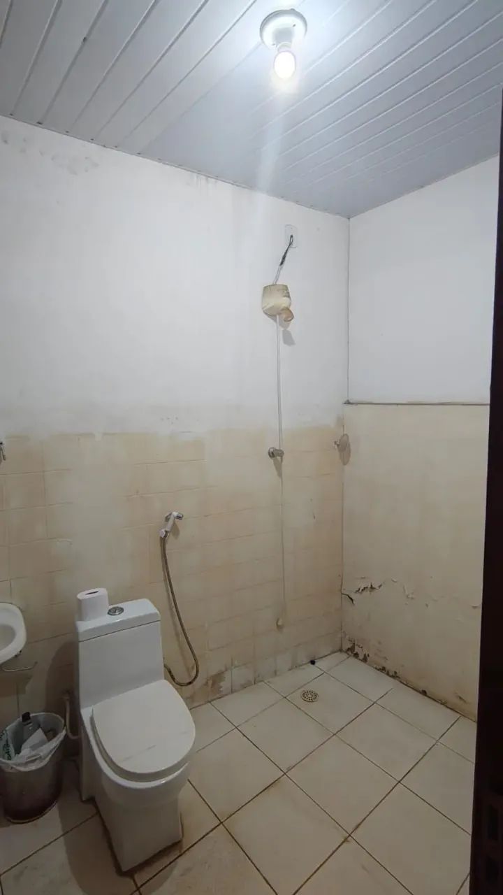 Comercial à venda, IAPI, Salvador, BA - Foto 2