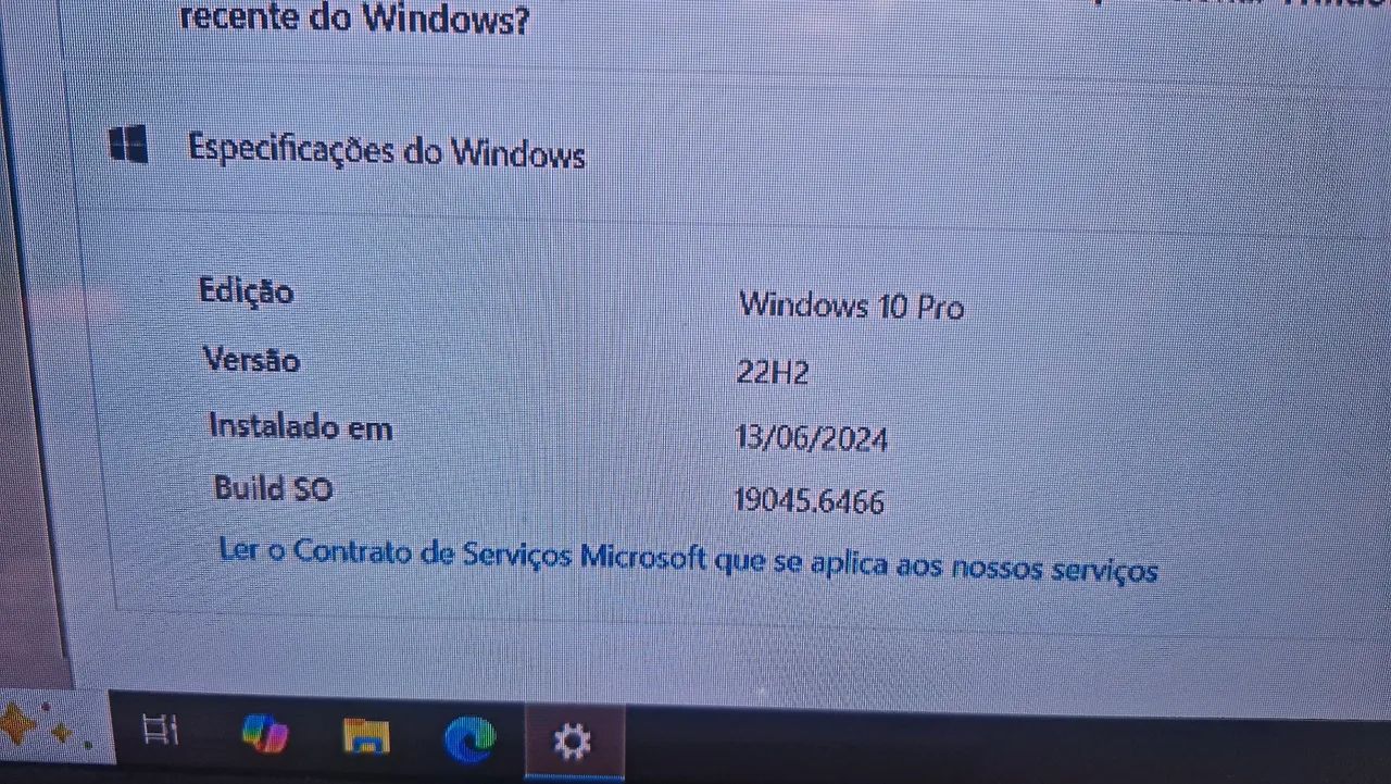 PC Ultra Compacto / Slim e pronto a usar com SSD de 120 GB - Foto 5