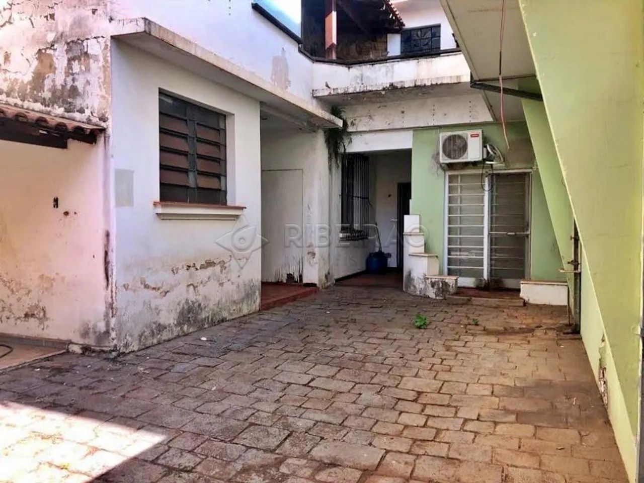 Imóvel comercial com 66 m² , 03 salas, bairro centro . - Foto 4