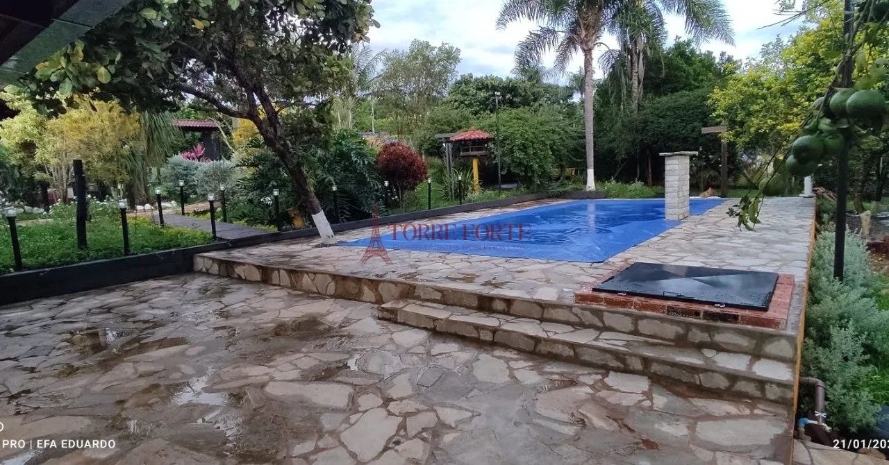 Casa em condomínio à venda em Nova Veneza - Foto 2