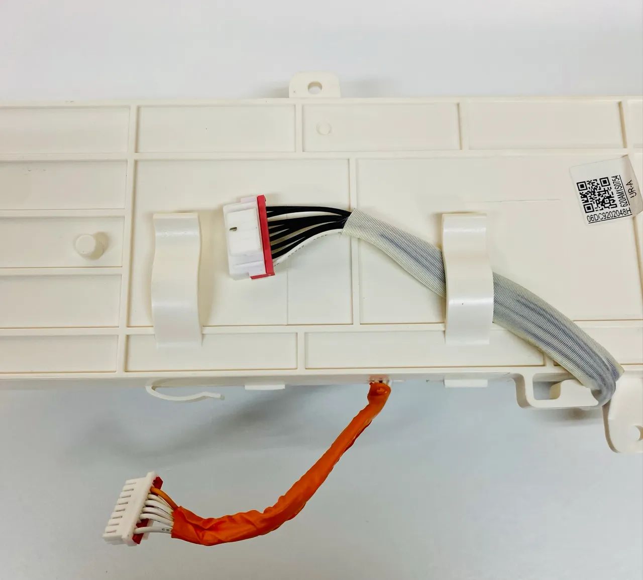Placa interface lava e seca Samsung  - Foto 4