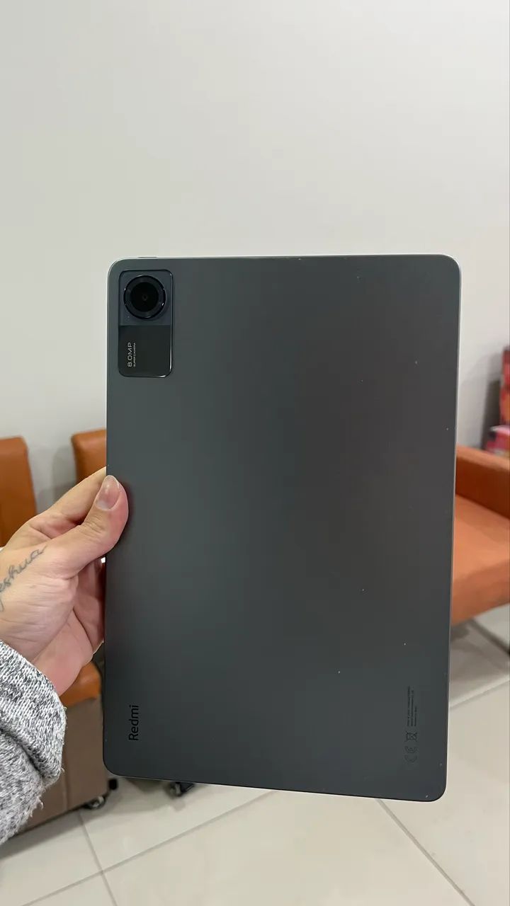 Tablet Redmi Pad SE - Foto 2