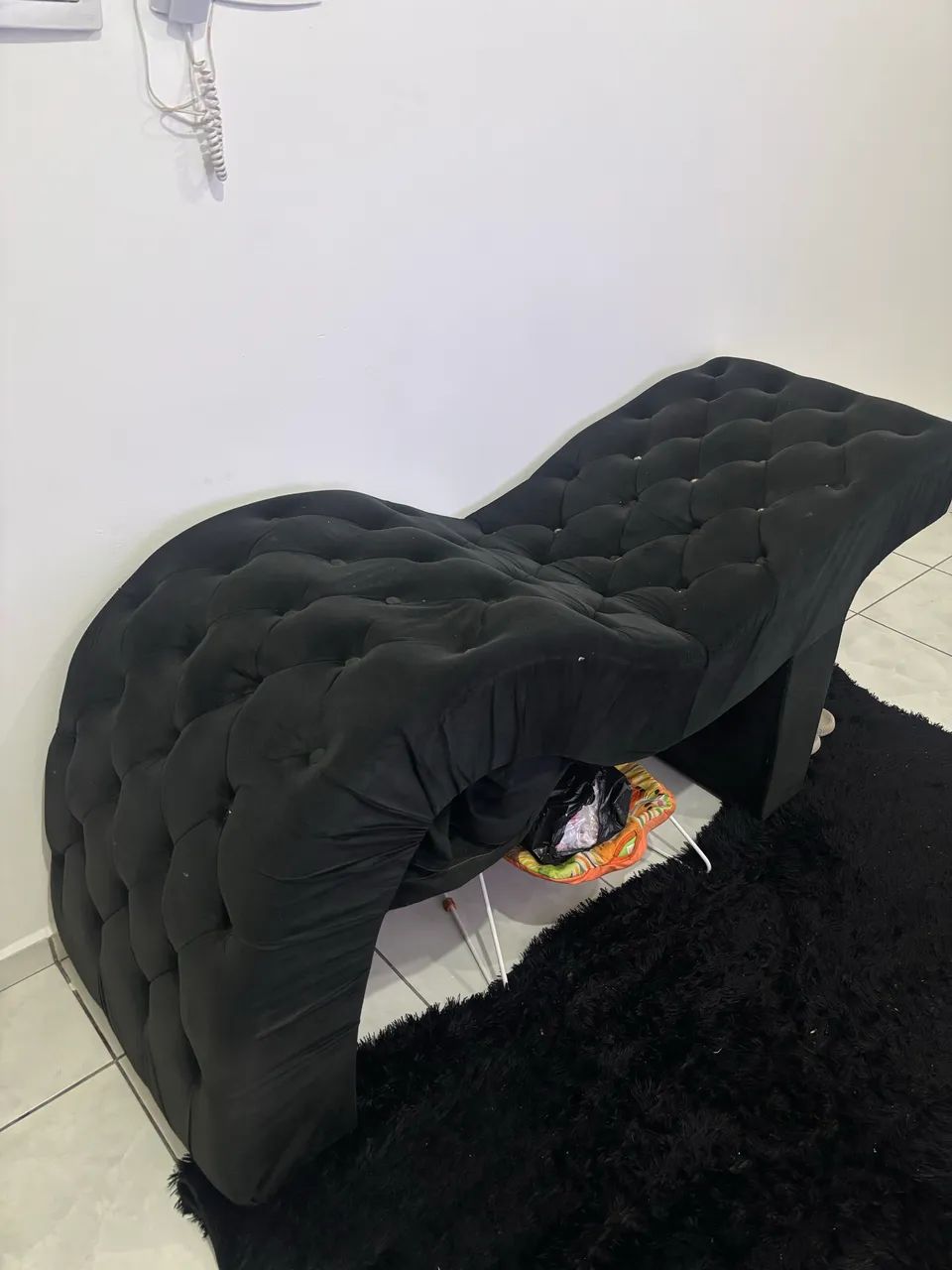 Maca Estética  - Foto 2