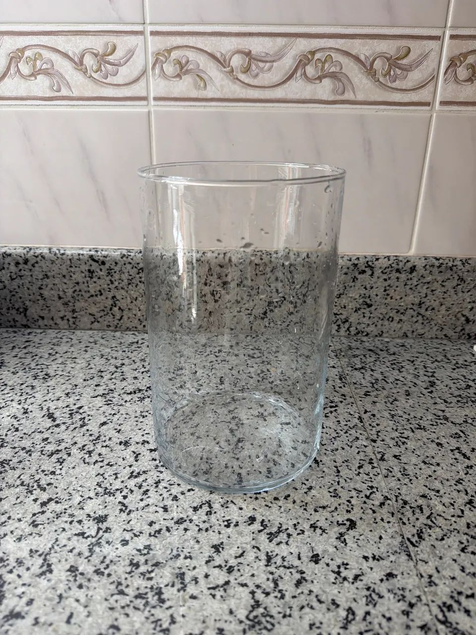 Vasos de planta