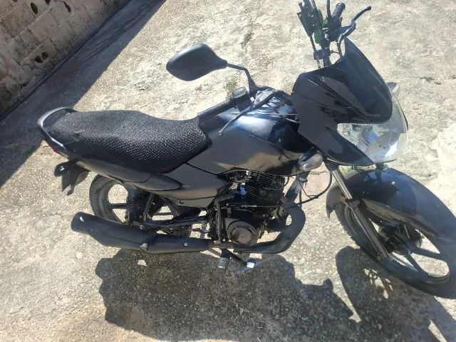 Vendo Tvs sport - Foto 3
