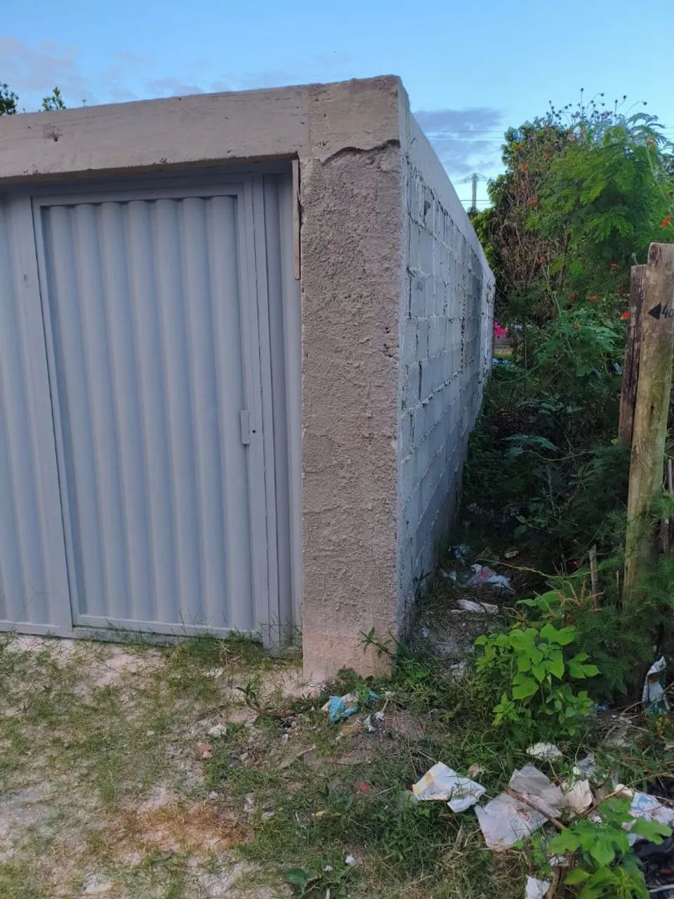 Vendo este lote!  - Foto 5
