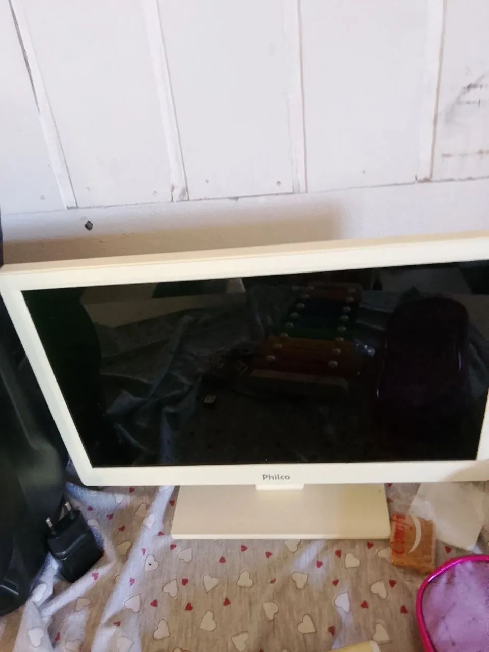 Monitor de computador 