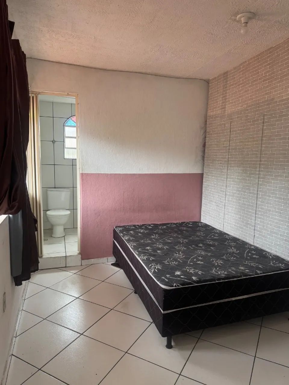 Foto - Belo Horizonte - Caiçaras