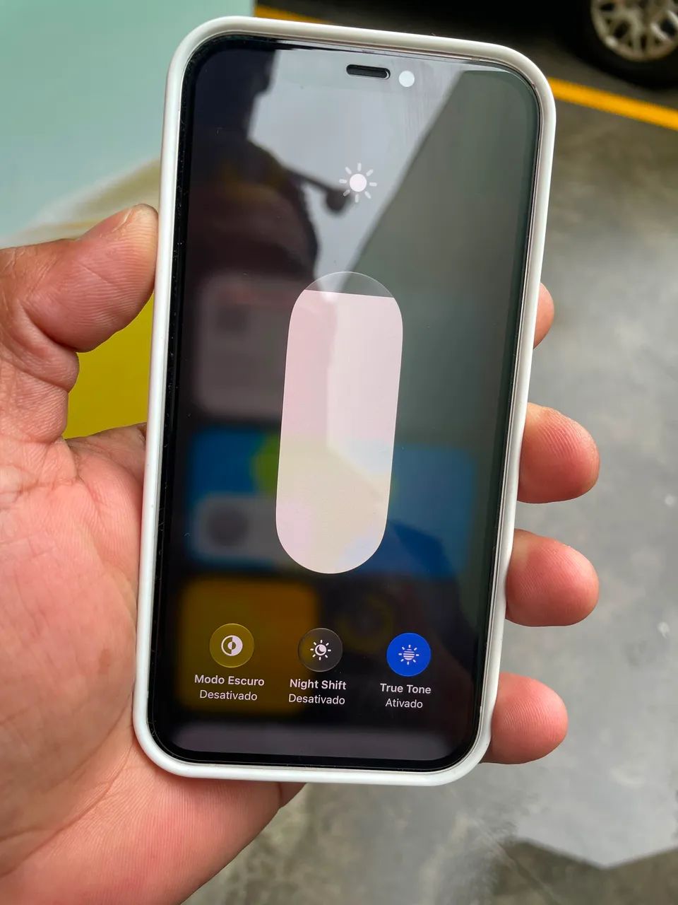 iPhone 12 5G - Foto 3