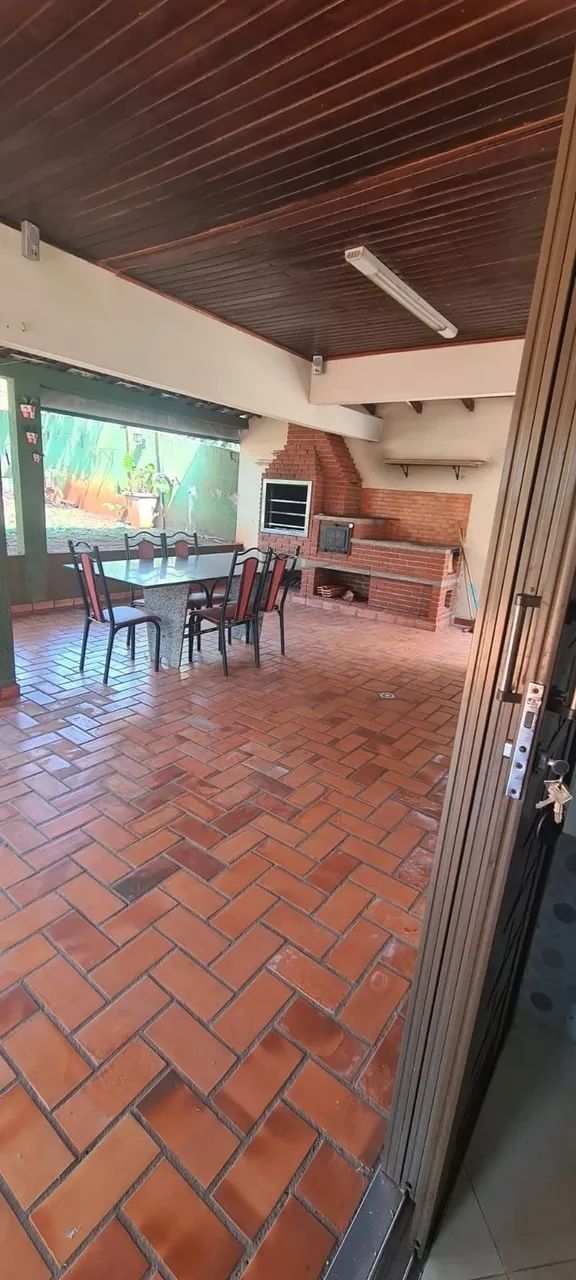 aluga-se casa comercial - Foto 2