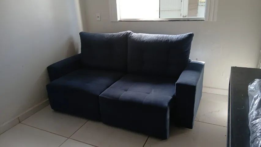 Sofá  - Foto 2