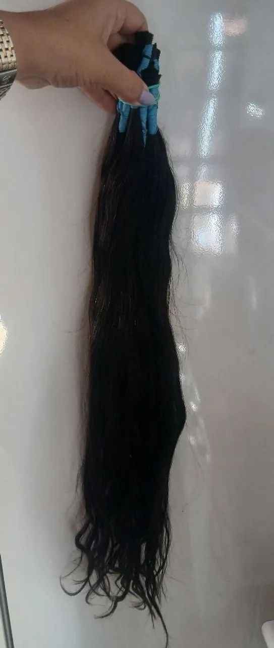 Venda 