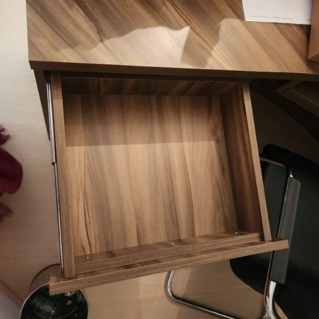 Balcão para atendimento - Foto 3