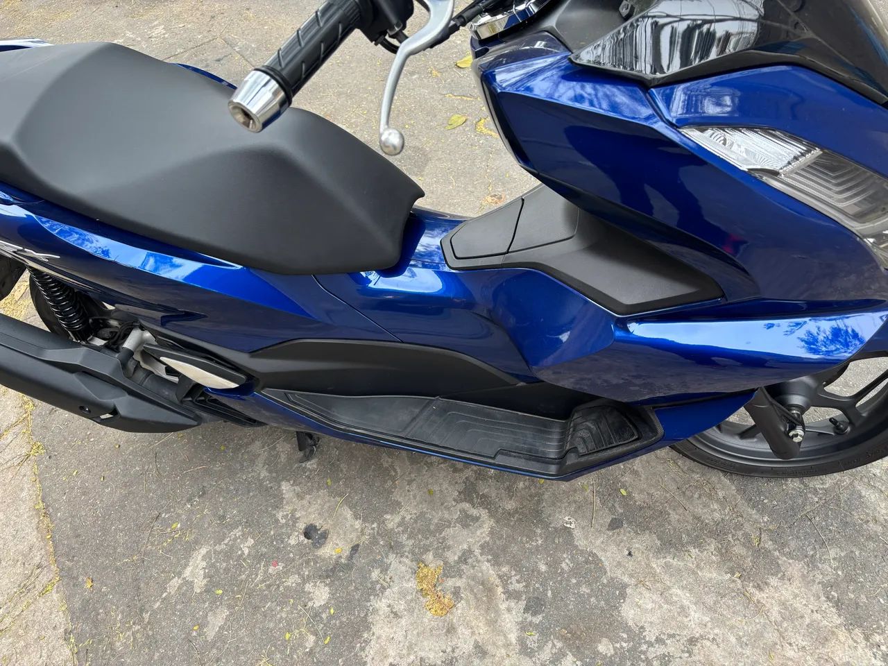 PCX - Foto 4