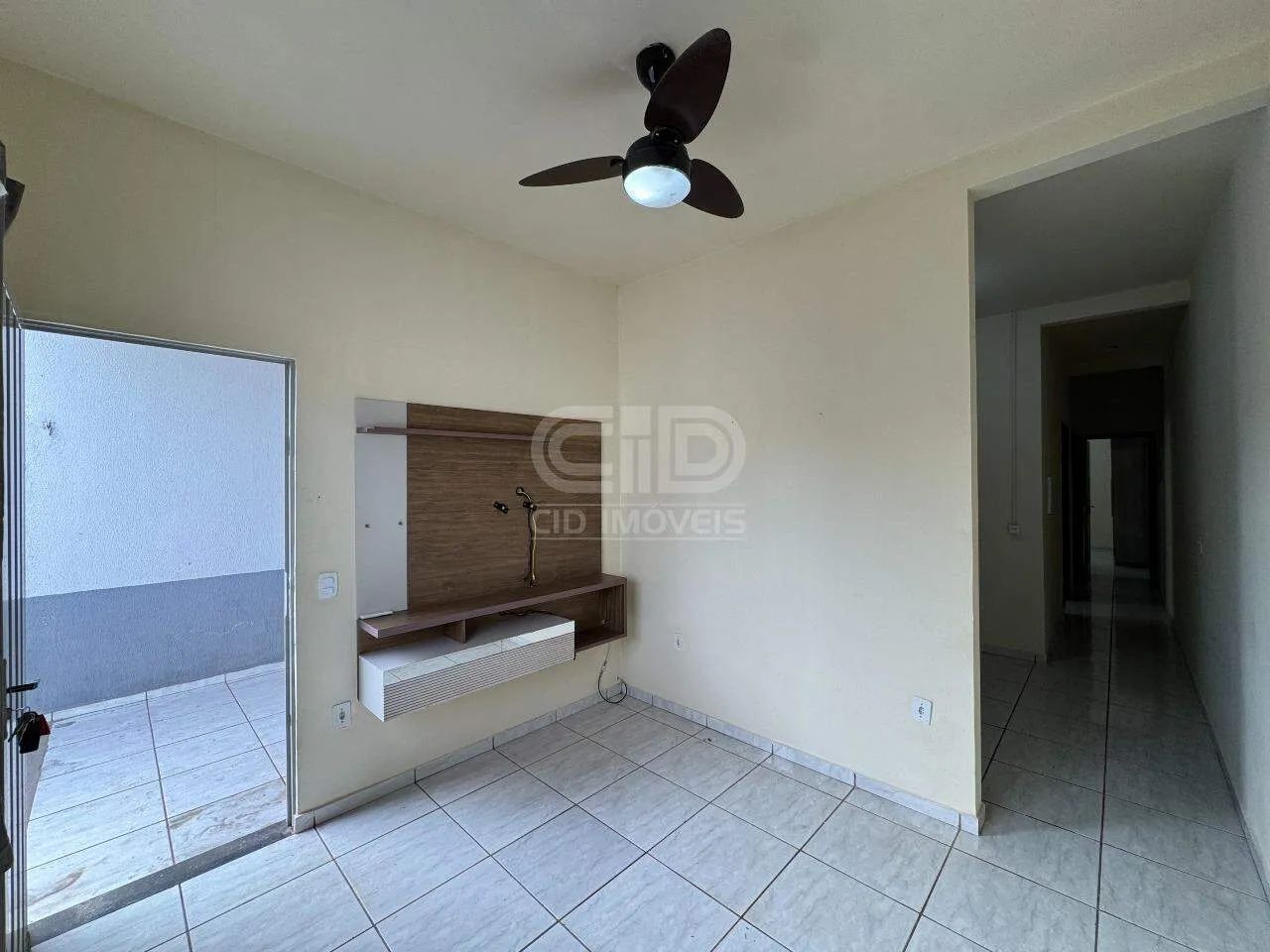 Casa com 2 Quartos no Jardim Costa Verde - Foto 5