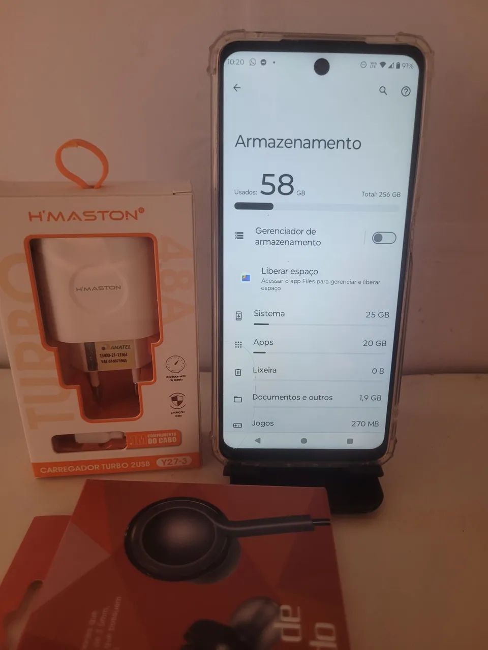 Sim - Foto 4